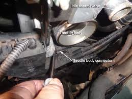 See C2339 in engine